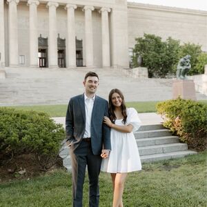 Gallery Photo 6