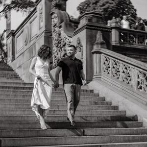 Gallery Photo 21