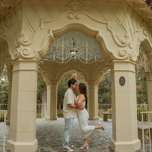 Gallery Photo 47