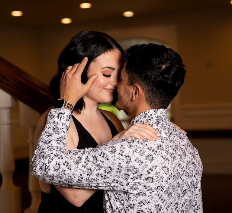 Engagement Photos