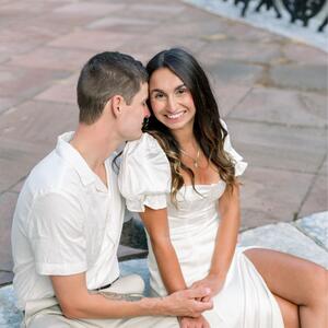 Gallery Photo 8