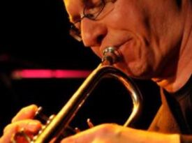 Andy Kowal - Trumpet Player - Hatboro, PA - Hero Gallery 1