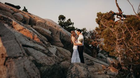 Jordan Voth Photography  Wedding Photographers - The Knot