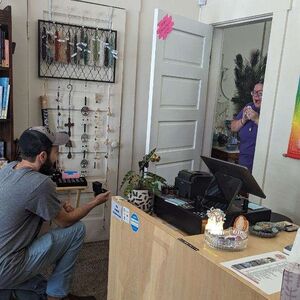 Gallery Photo 1