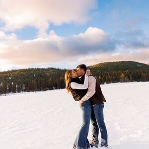 Gallery Photo 38