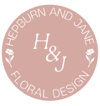 Vendor Logo