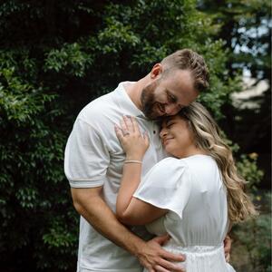 Gallery Photo 20