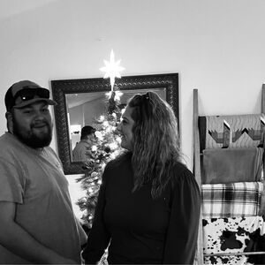 Gallery Photo 16