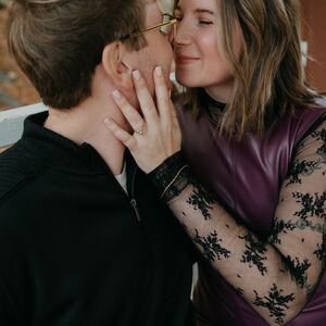 Gallery Photo 16
