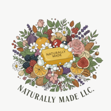 Vendor Logo
