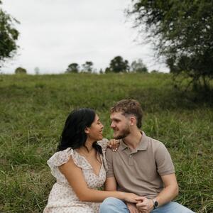 Gallery Photo 15