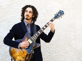 Frosty & The Silver Tones - Variety Band - Peoria, AZ - Hero Gallery 4