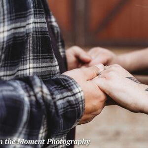 Gallery Photo 21