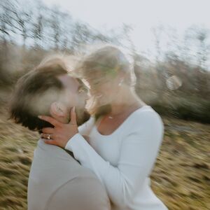 Gallery Photo 23