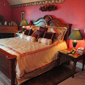 Gallery Photo 13