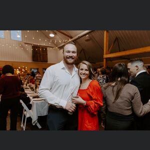 Gallery Photo 38