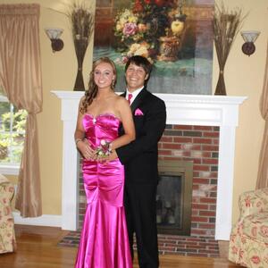 Gallery Photo 2