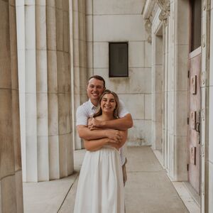 Gallery Photo 8