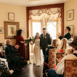 Gallery Photo 24
