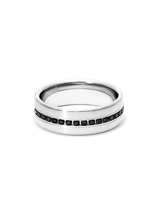 Mens wedding bands 2025 james allen