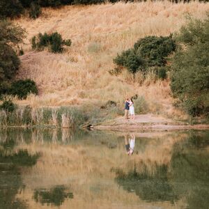 Gallery Photo 9