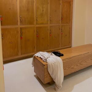 Gallery Photo 6