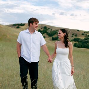 Gallery Photo 7
