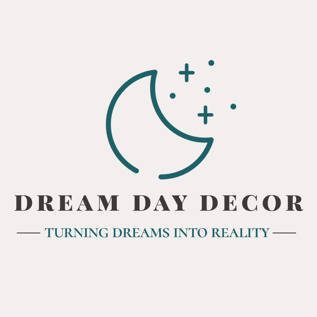 Dream Day Decor | Decor - The Knot