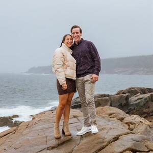 Gallery Photo 8
