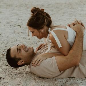 Gallery Photo 49