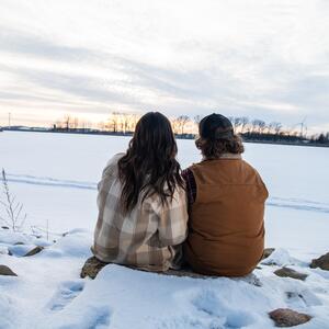 Gallery Photo 29