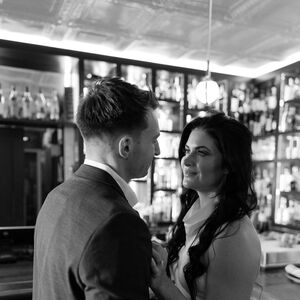 Gallery Photo 24