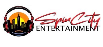 SpinCity Entertainment - DJ - Raleigh, NC - Hero Main