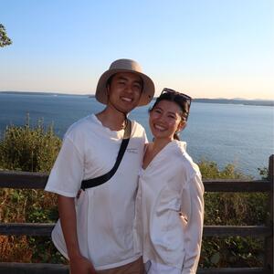 Gallery Photo 13