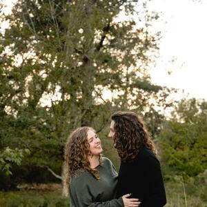 Gallery Photo 44