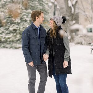 Gallery Photo 11