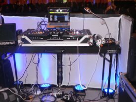 DJ City......DJ & Uplighting service - DJ - Brockton, MA - Hero Gallery 3