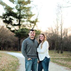 Gallery Photo 33