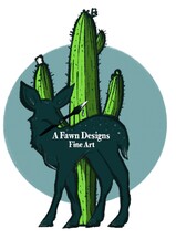Vendor Logo