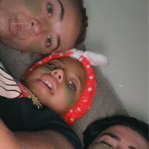Gallery Photo 23