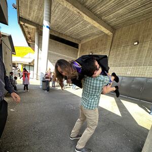 Gallery Photo 242