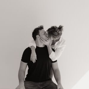 Gallery Photo 3