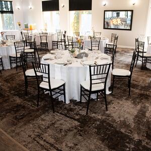 Gallery Photo 15
