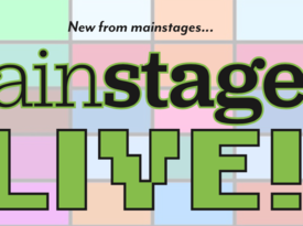 mainstages - Interactive Game Show Host - New York City, NY - Hero Gallery 2
