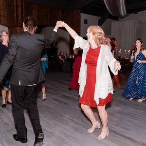 Gallery Photo 24
