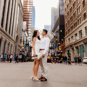 Gallery Photo 24