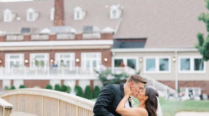 maplewood country club dress code Maplewood Country Club + Updated Prices