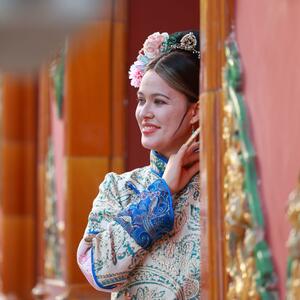 Gallery Photo 53