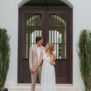 Gallery Photo 41