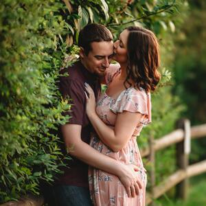 Gallery Photo 21